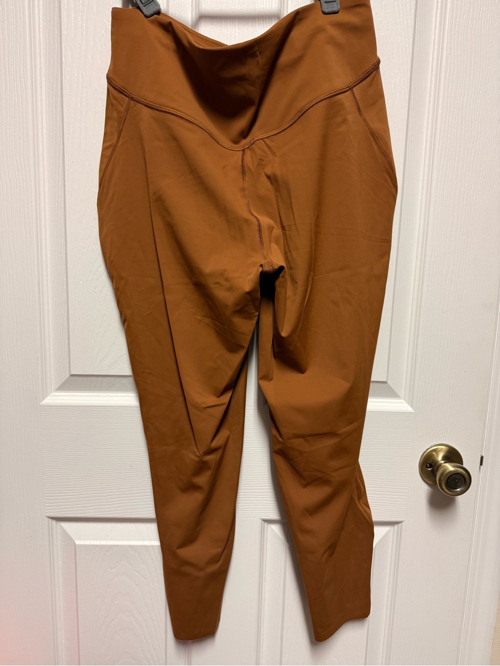 Lululemon Base Pace Leggings NWOT - Picture 2 of 9
